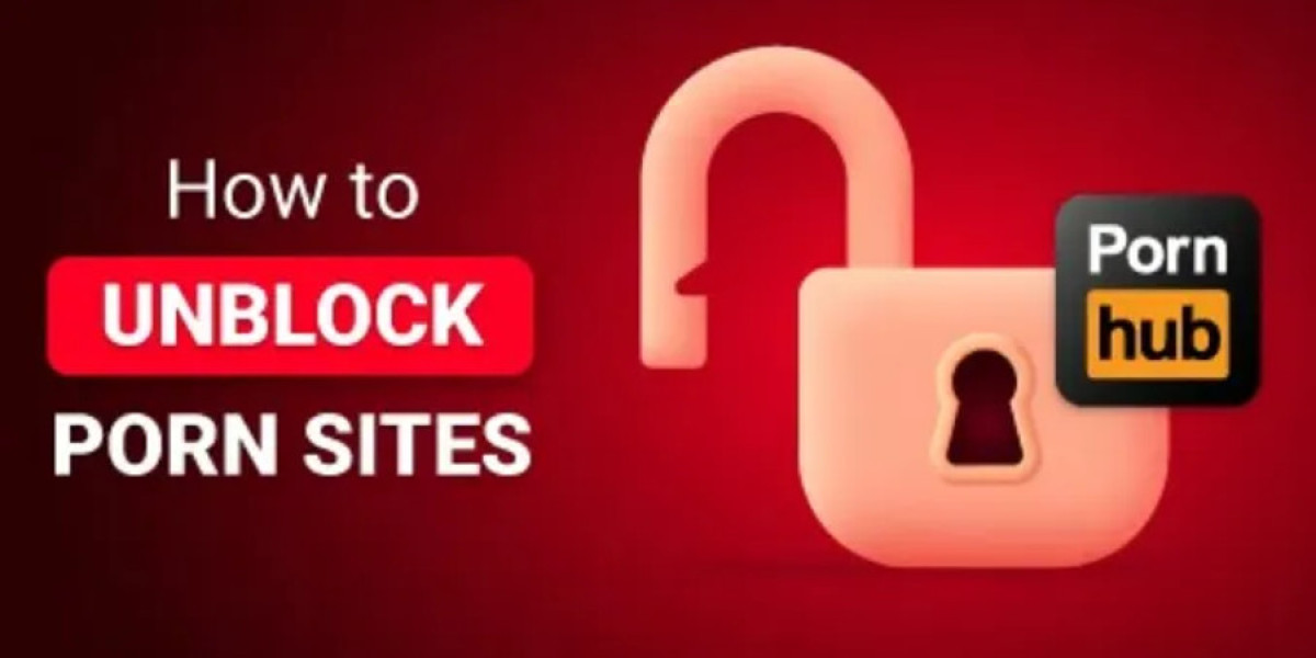 Sweden Copyright Law: New Enforcement & Public Backlash