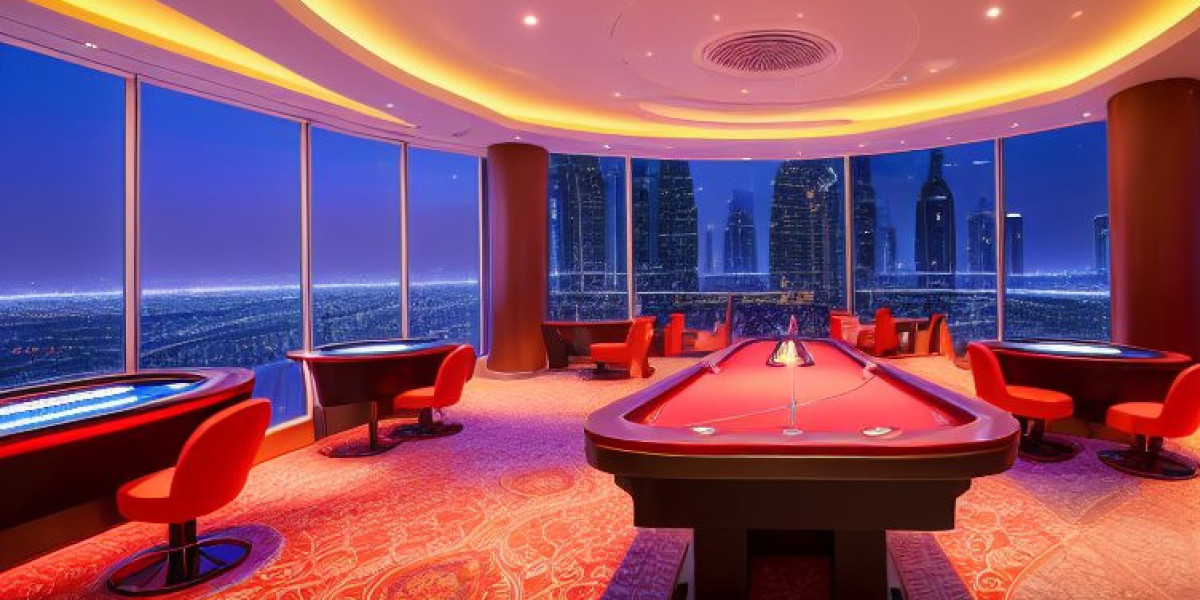 Демонстрационный режим в Royal Reels 17