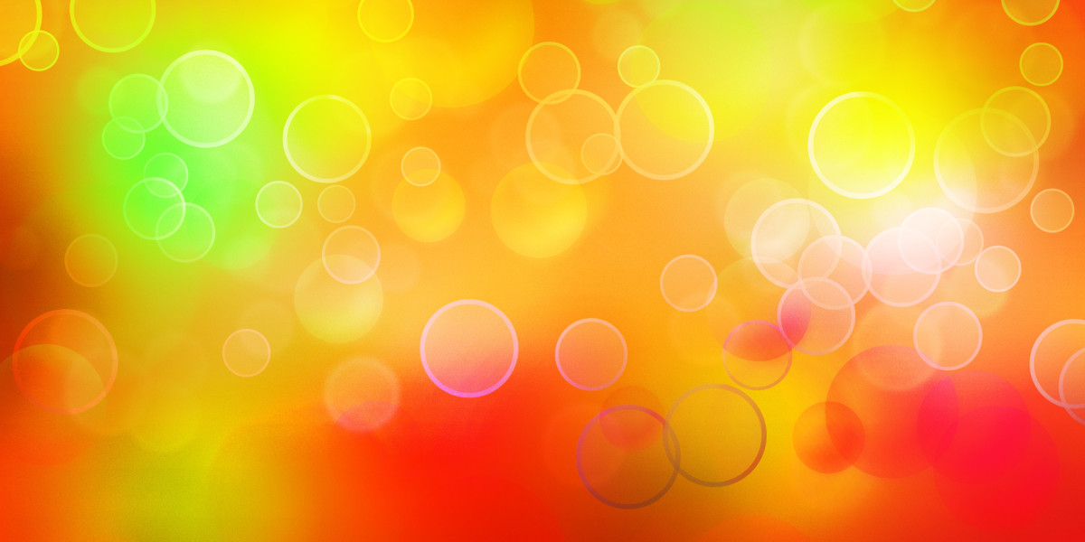 High Interest Loans No Credit Check: A Case Study