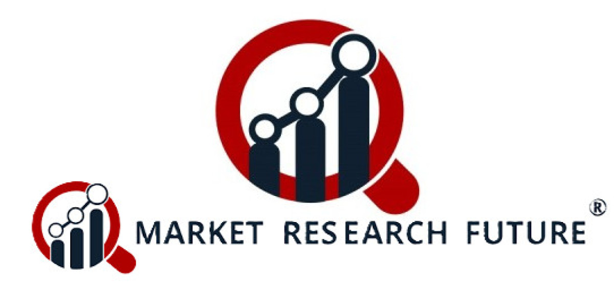 Comprehensive Overview of the Global Seaweed Market Highlighting Sustainable Production Practices