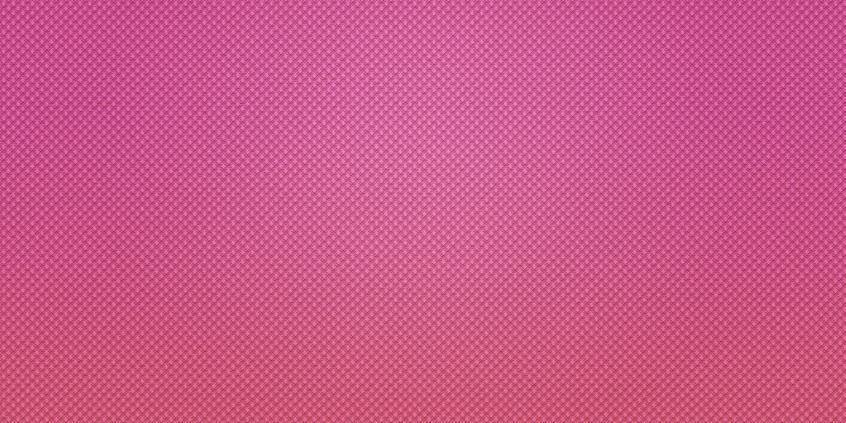 Buying Gold Bullion: A Complete Research Report