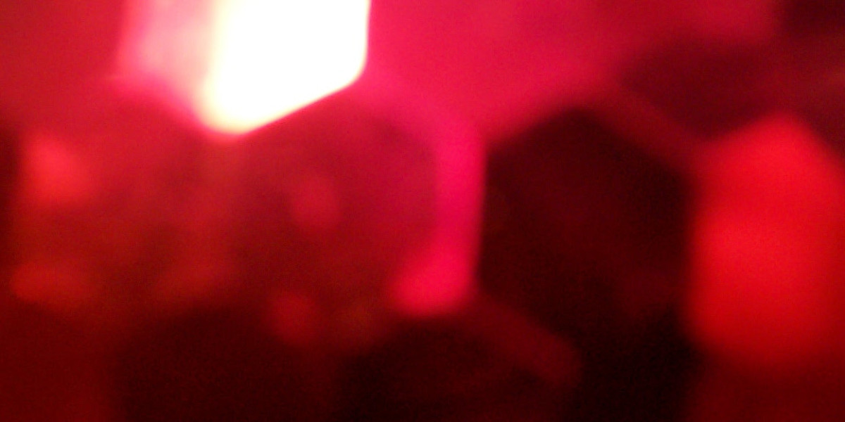 WinSpirit Casino Review ᐈ 15% Cashback Offer