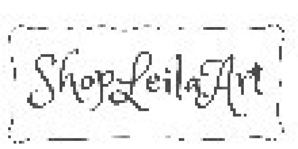 How do Mortgages Work in The Netherlands?