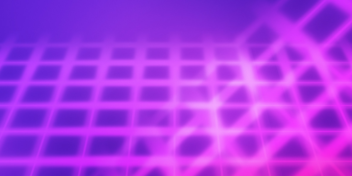 The Rise Of Private Jet Aircraft Charter: An Observational Study