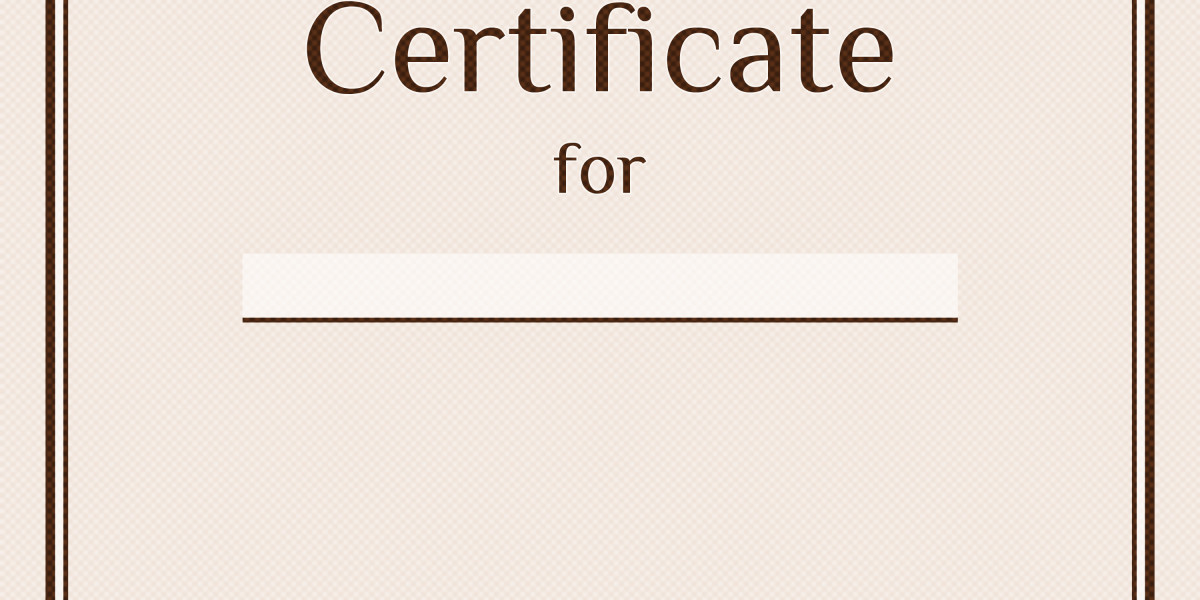 Fast Delivery of Modafinil in the UK: A Comprehensive Information