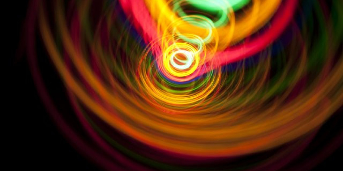 Best Online Casinos for Real Money In November 2025