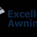Excellence Awning Service