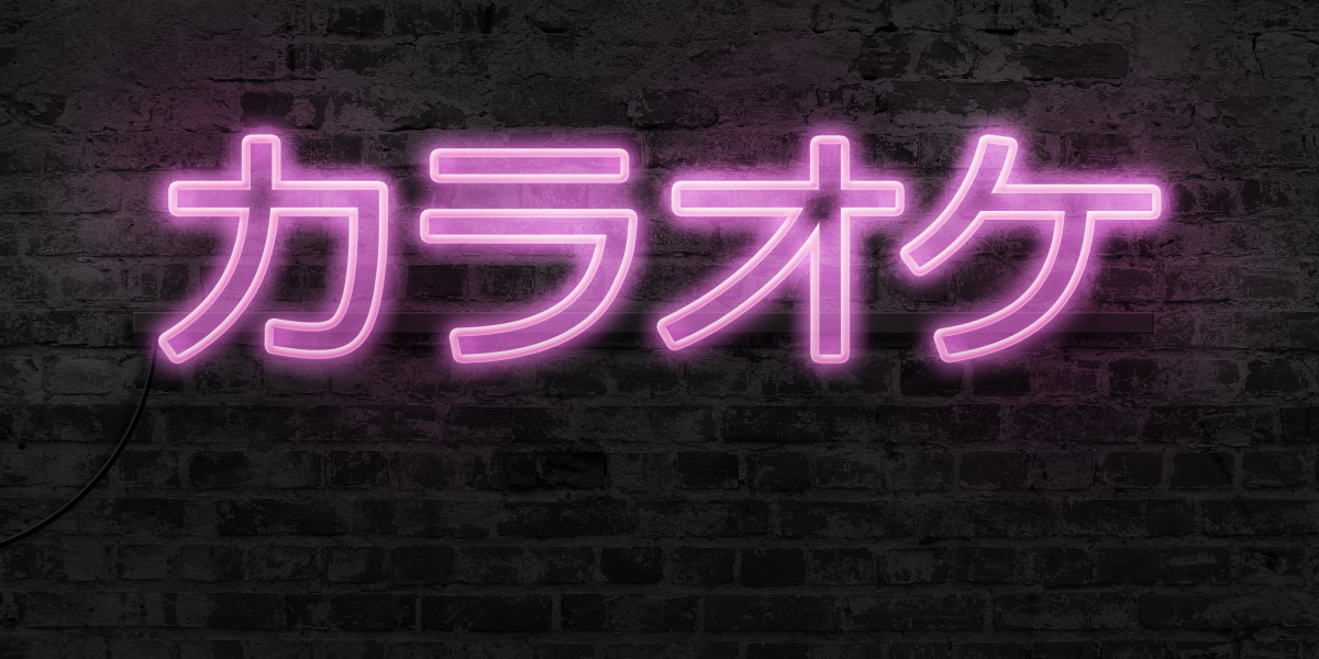 Personal Loans for Bad Credit Online In Arkansas: A Complete Guide