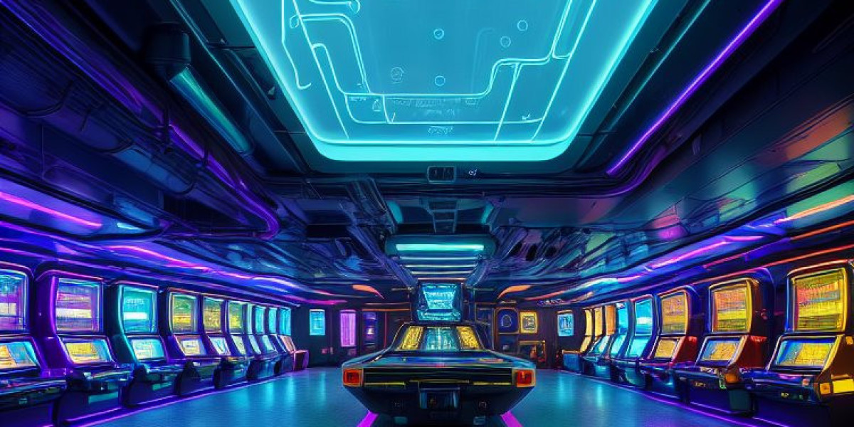 Modalità di gioco Demo su Casa da gioco Race UP