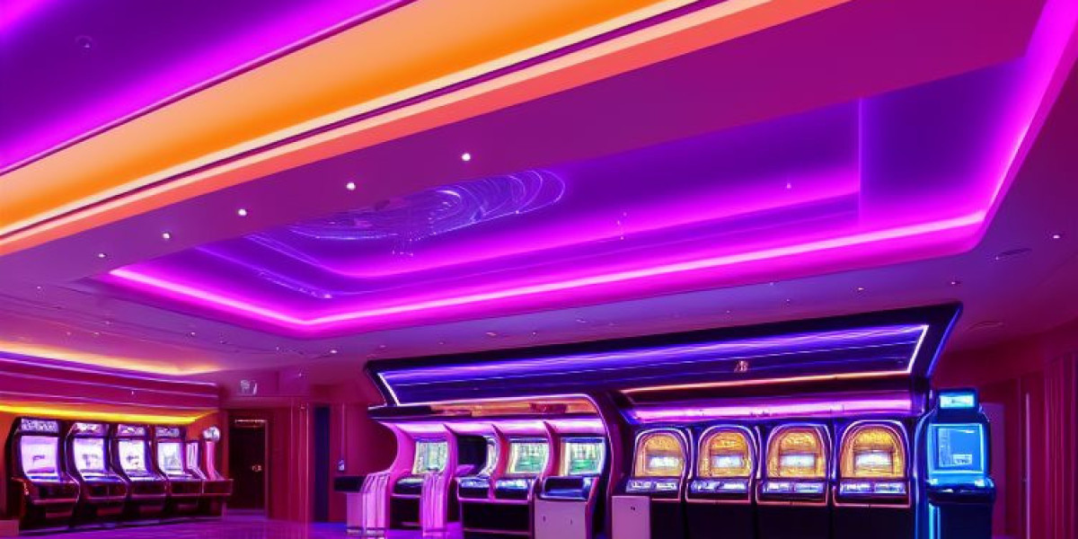 Astronaut Accident Game en Yo Casino