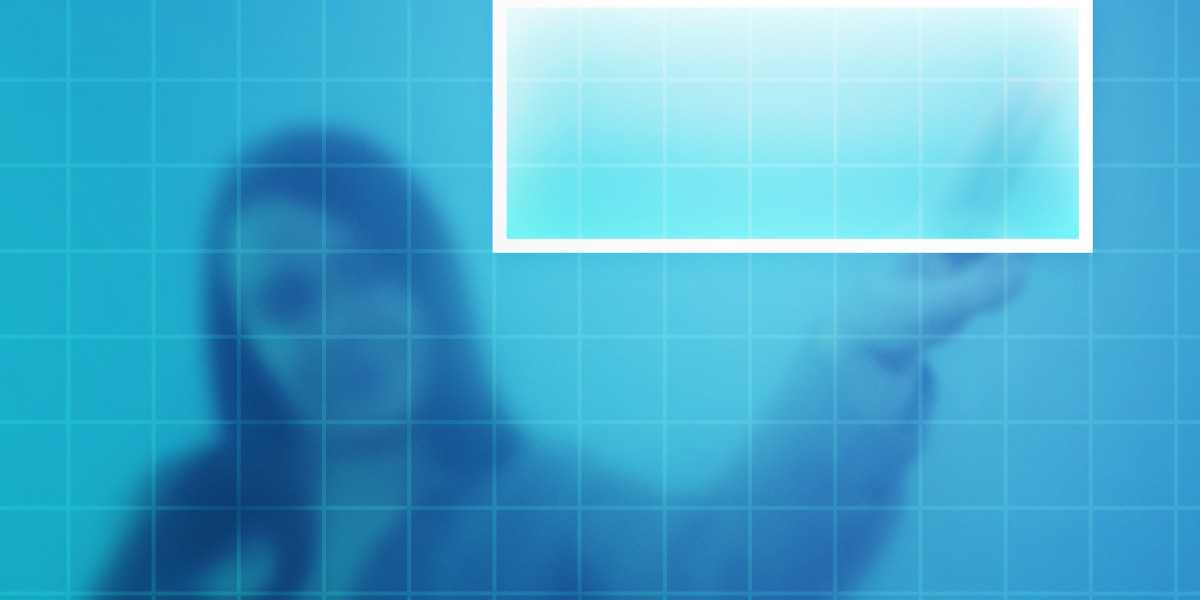 How one can Buy Modafinil: A Comprehensive Information