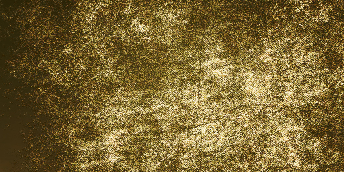 Top Gold IRA Companies: A Complete Observational Research