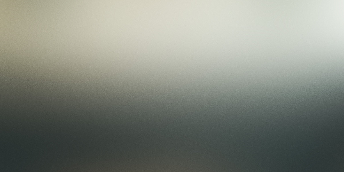 The Intricacies Of Gold Bullion Bars: A Comprehensive Guide