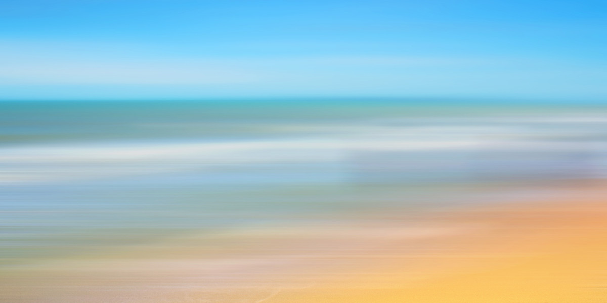 Understanding the Costs of Private Jet Travel: A Comprehensive Evaluation Of Hourly Charges