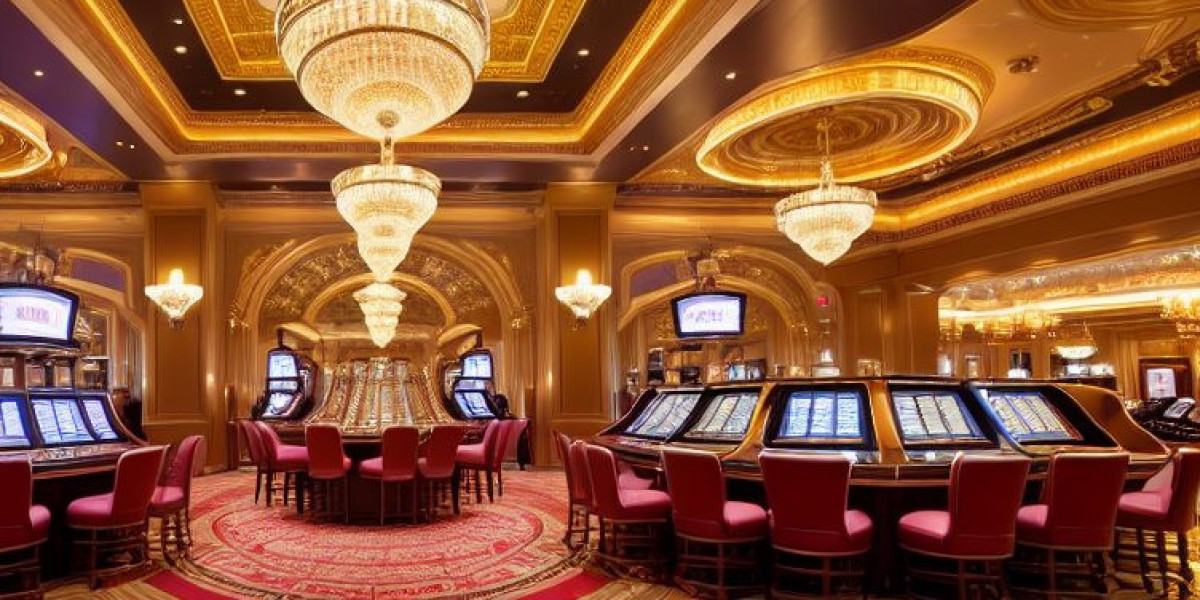 Mobile Device Gaming Experience on https://saxumdao.Com