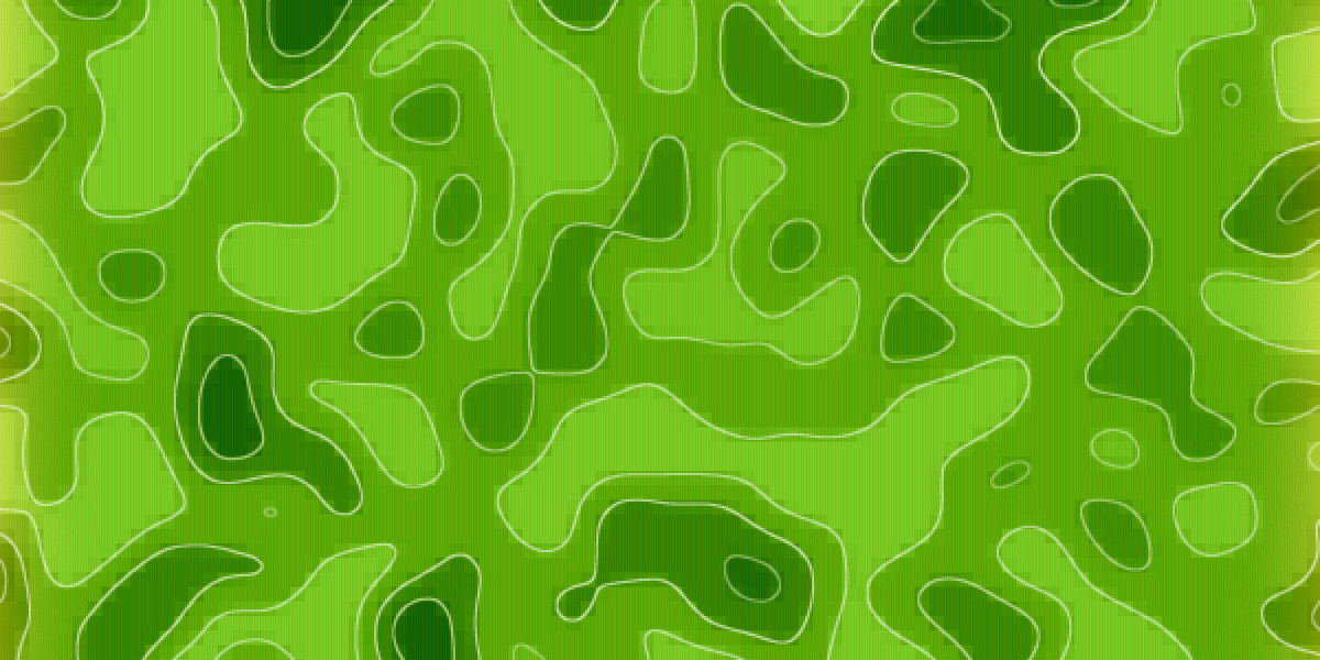 Buying Gold Bullion Online: A Complete Information