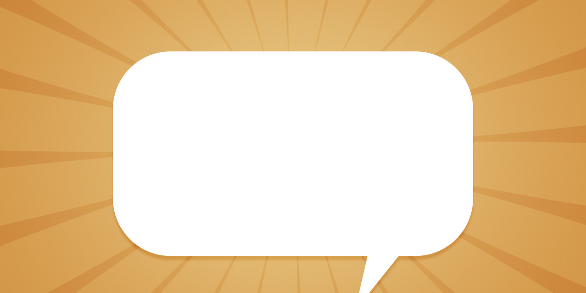 Quick Personal Loans For Bad Credit: A Complete Overview