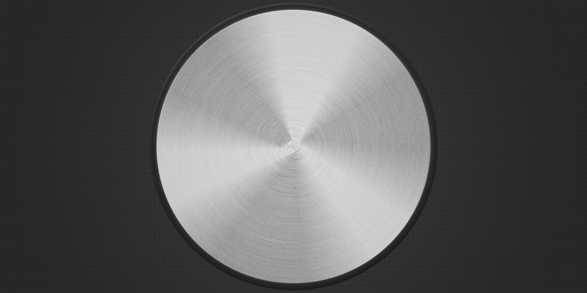 Understanding Gold IRA Accounts: A Complete Information