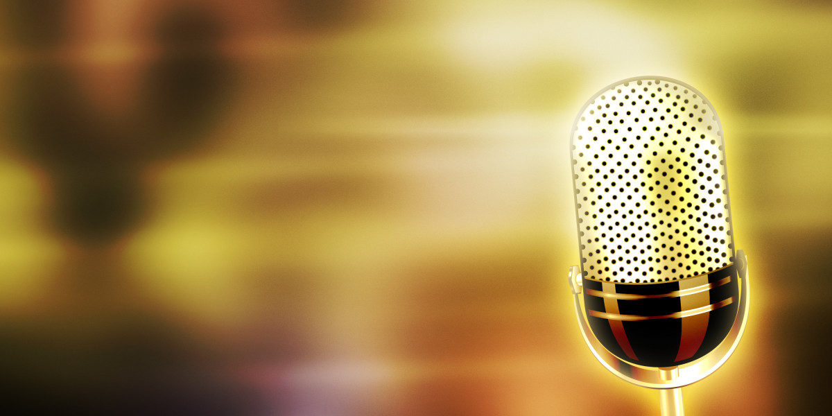 Investing In Gold On-line: A Comprehensive Guide