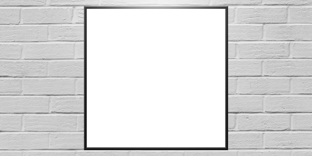 The Evolution Of Private Plane Booking: A Comprehensive Information