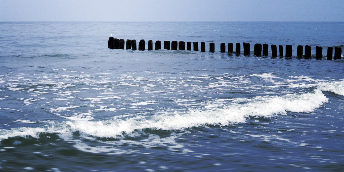 Exploring The Best Gold IRA Accounts: A Complete Overview