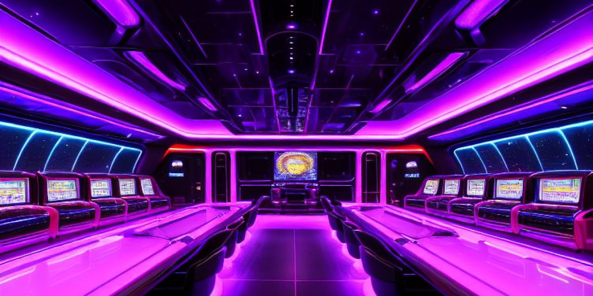 Gains   Immédiats  auprès de Unibet FR