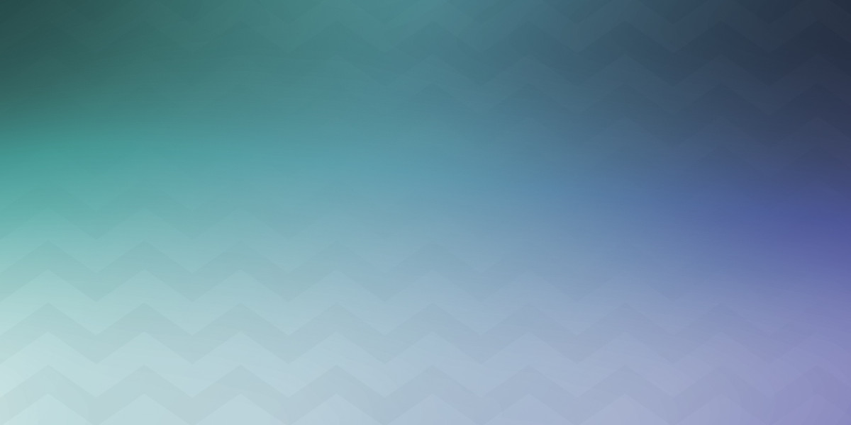 Unlocking Wealth: The Rise of IRA Gold Accounts In Fashionable Funding Methods