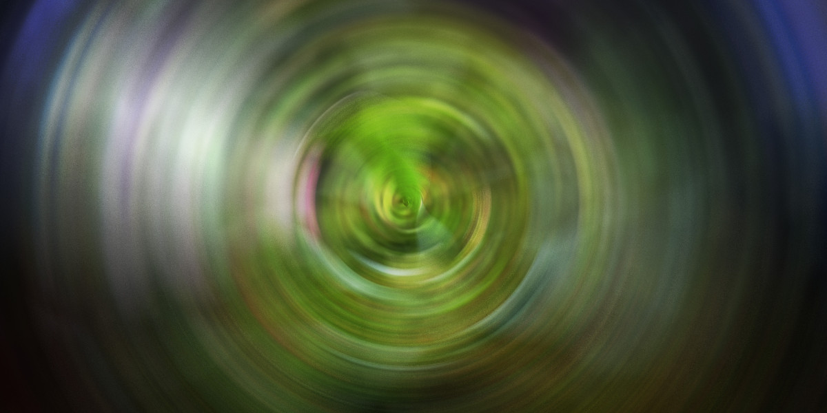 Understanding Gold IRA Investment Companies: A Complete Examine