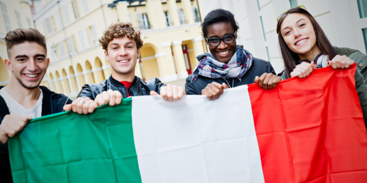 Italy VPN Surge: Age Checks Drive VPN Demand – Black Friday Deals