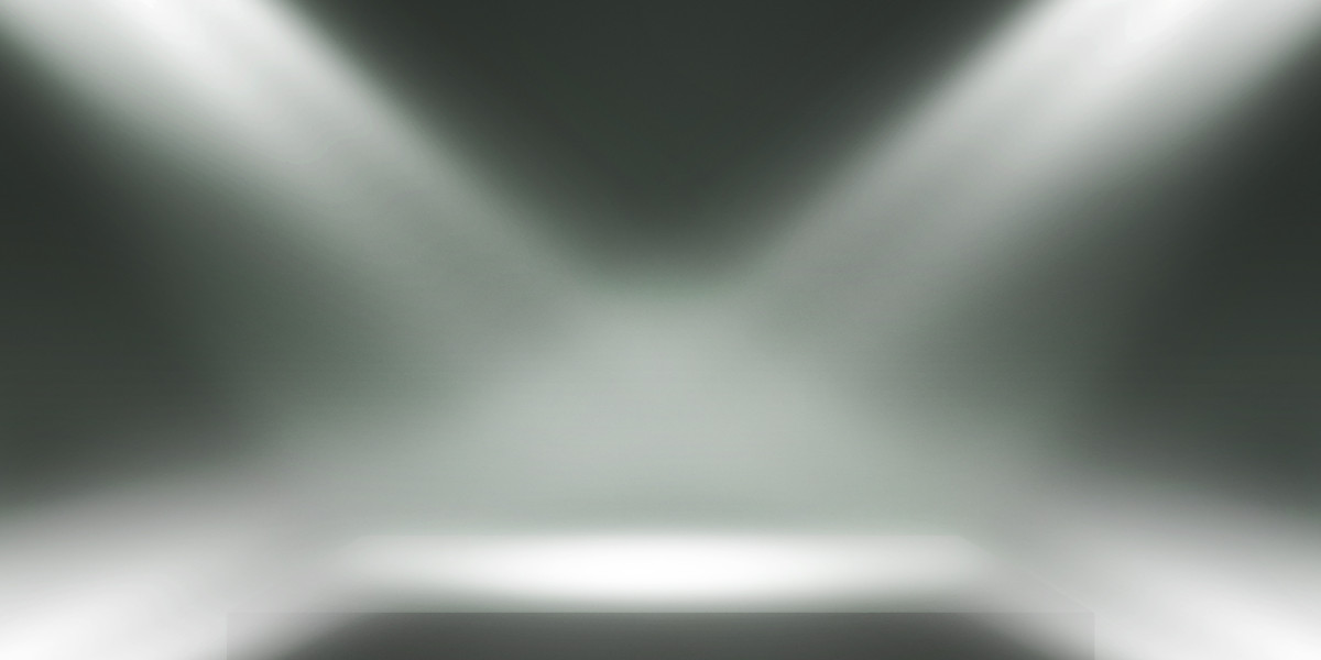 Greatest Firms to Rollover IRA To Gold: A Complete Analysis