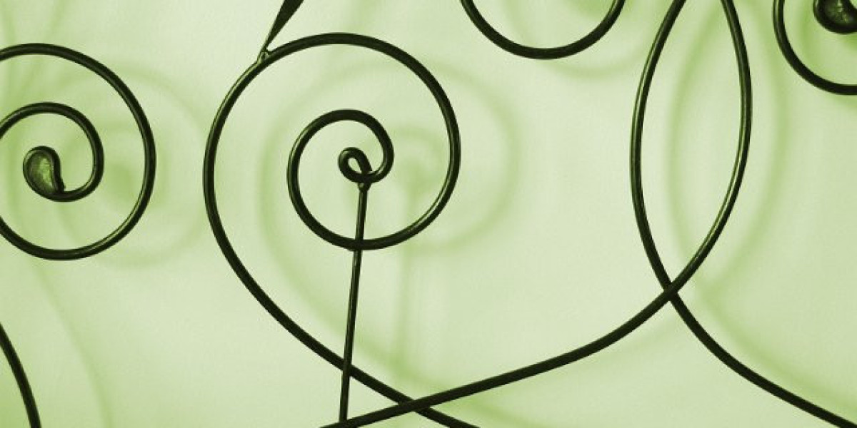 15 Best Online Casinos Australia 2025 Real Money Casino Sites