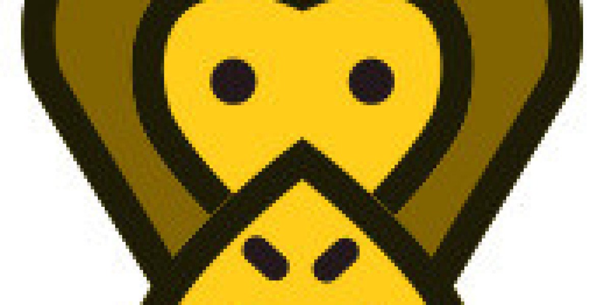 Meet New People Online Through Free Video Chat Rooms