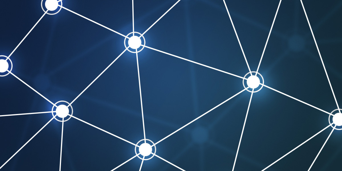 High Interest Personal Loans for Bad Credit: A Double-Edged Sword