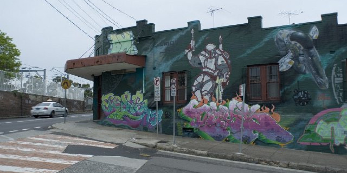 Luxury Gifts & Travel Essentials