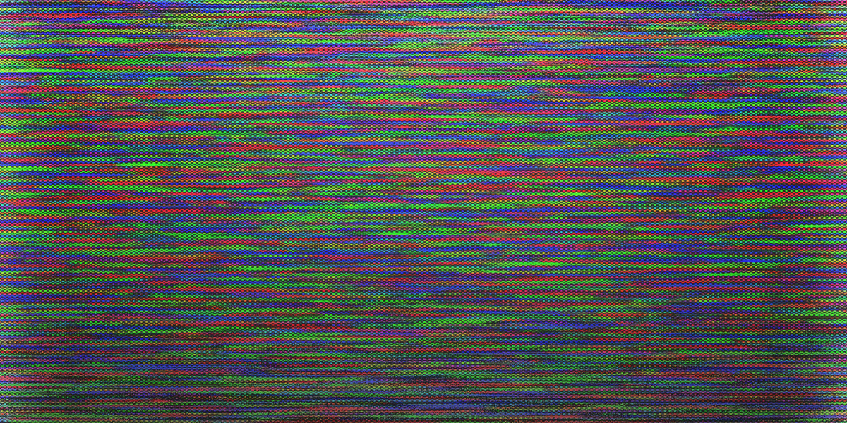 Modafinil Online No Prescription: An Summary