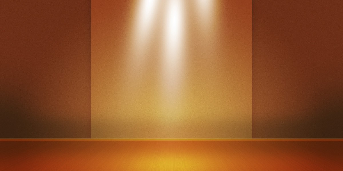 The Rise of ED Medications: A Brand new Period in Sexual Health