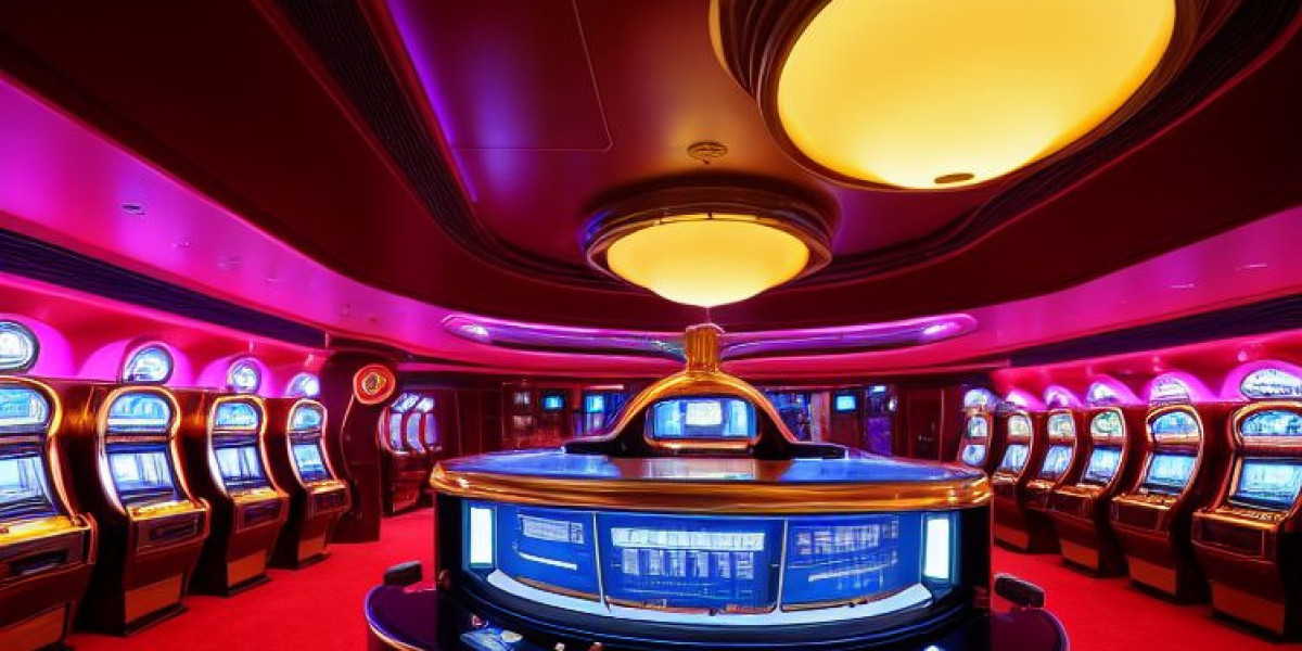 Top-notch Blackjack Options at Joka Bet Casino