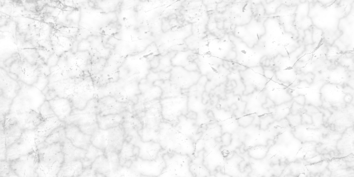 Understanding Provigil (Modafinil): Benefits, Uses, and The Place to buy