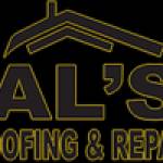 alsroofing and repair