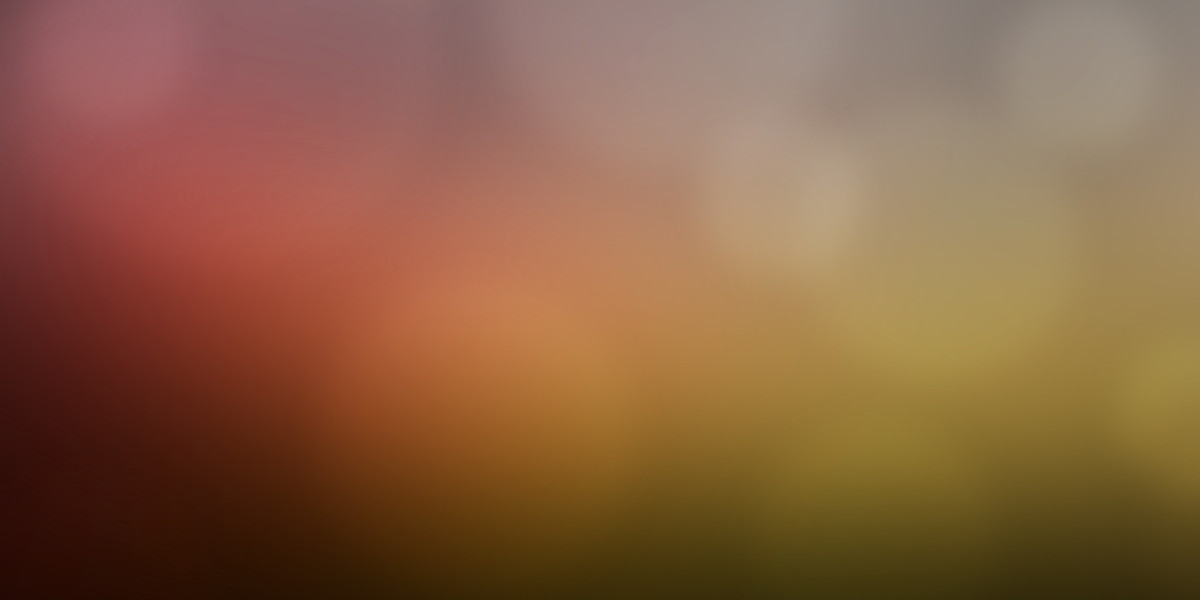 Top Gold IRA Companies: A Comprehensive Observational Research