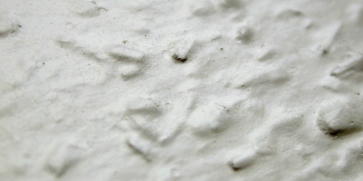 hamber_master_heading# Park Rapids Lakes Area Chamber