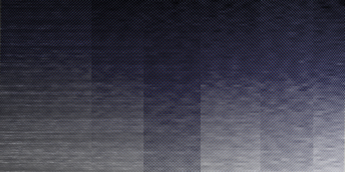 The Rise Of Luxury Private Jets Charter Firms: Redefining Travel Experience