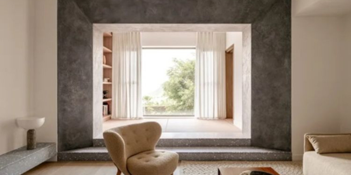 Birla Pravaah Sector 71 Gurugram: The Future of Luxurious and Mindful Living