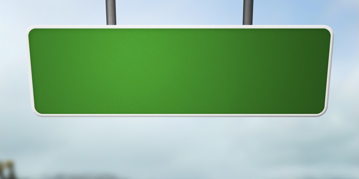 Investing in Gold IRA: A Case Examine On Wealth Preservation