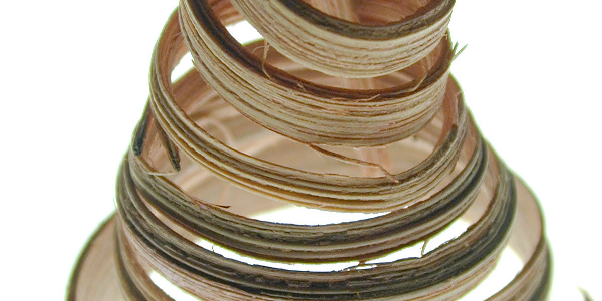 Casino, New South Wales Wikipedia