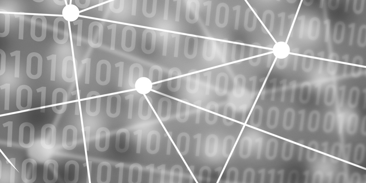 Investing in Gold IRAs: A Complete Information To Diversifying Your Retirement Portfolio