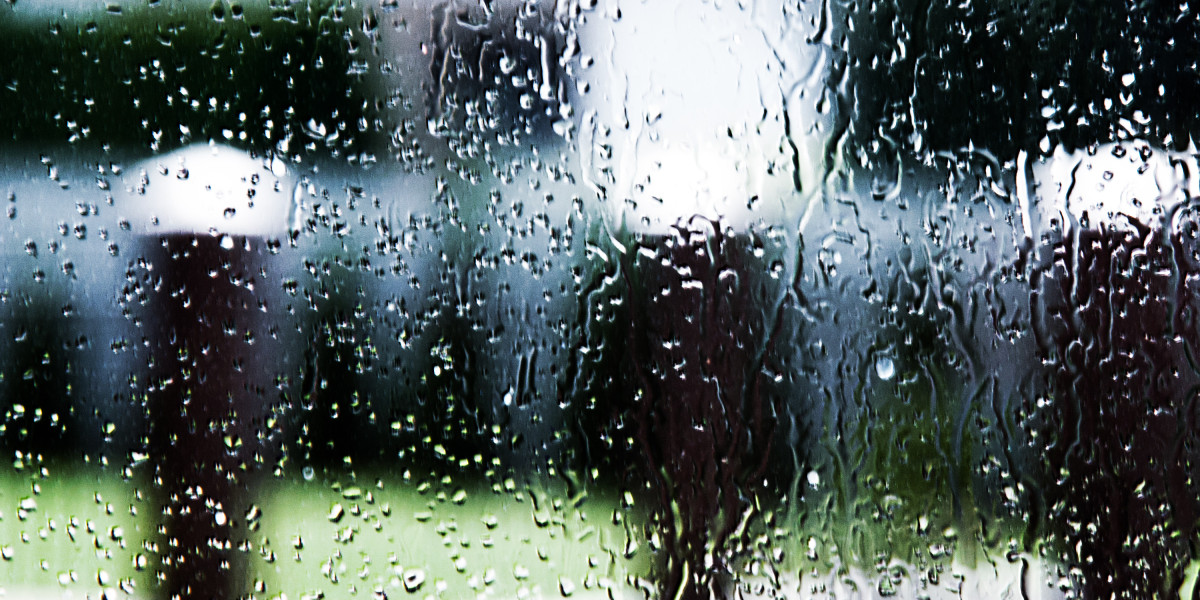 The Perfect Places to Buy Gold Coins Online In 2023