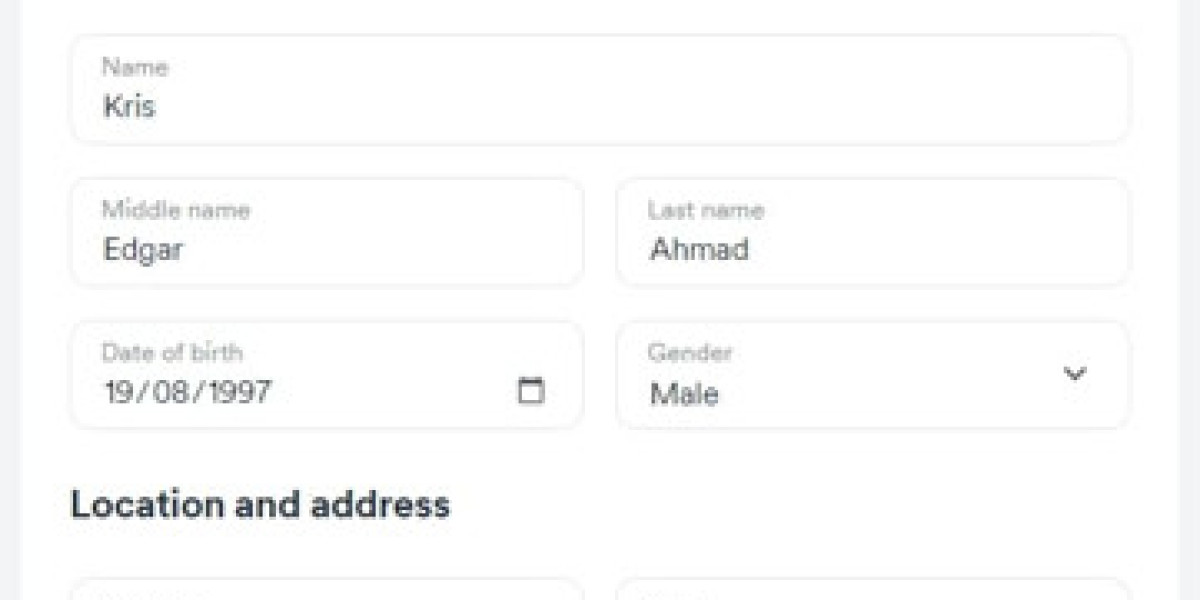 Top VPNs for Australia – Best Choices Reviewed