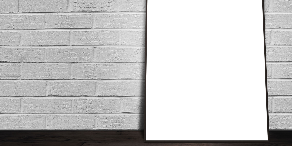 Understanding Modafinil and the Function of Online Docs In Prescribing It