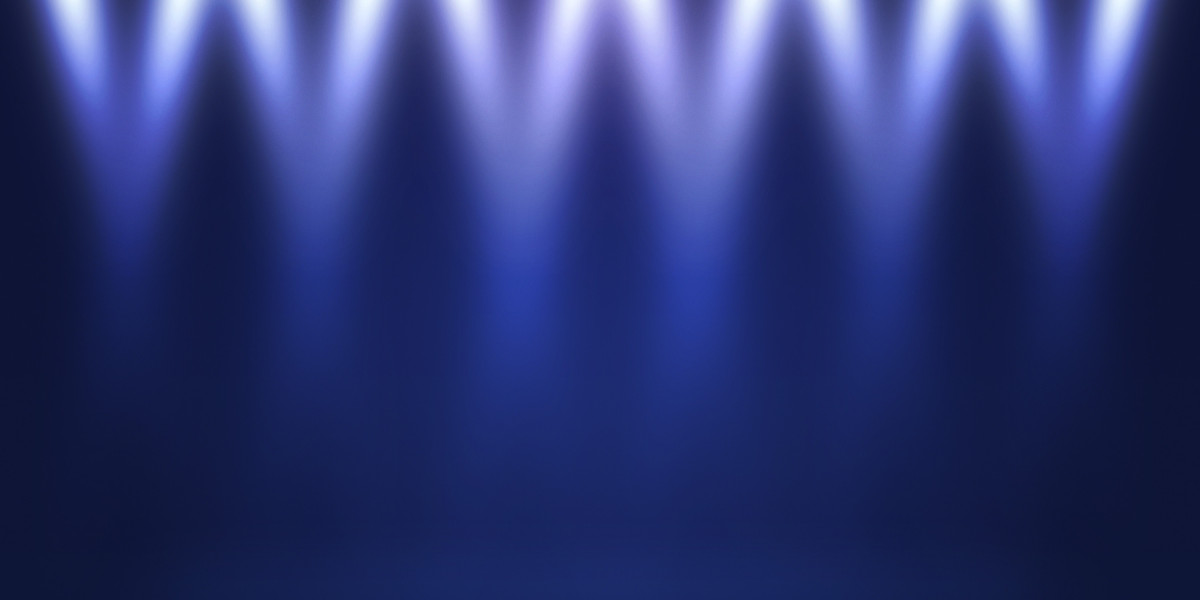 The Cost of Luxury: An In-Depth Have a Look at Bajit Private Jet Pricing